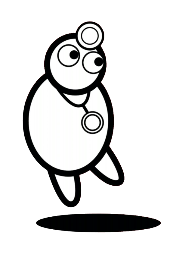DocCheck-Logo