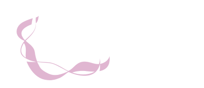 wezenla logo
